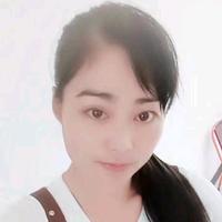 用户4615365227214头像