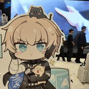 不会送外卖的好外卖的个人资料头像