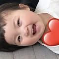长安头像