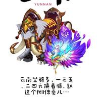 用户1367084984667头像