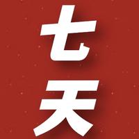 期天电影头像