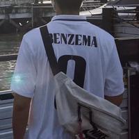 一只平平无奇头像