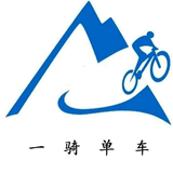 骑车的老王6w8Y头像