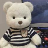 绘梦丶紫瞳头像