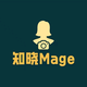 知晓Mage头像