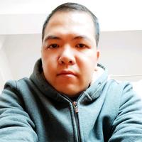 ZRJ13头像