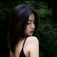 小谭看车呀头像