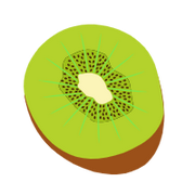 夹击妹抖丿的个人资料头像