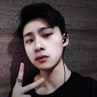 用户9989311793783头像