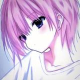 清闲的光束sID头像