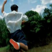 切圖仔的个人资料头像