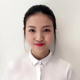 比亚迪华侨城店杨婷头像