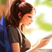 cpop的个人资料头像