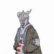 用户93952797126的个人资料头像