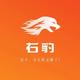 右豹短剧头像