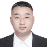 青岛圣岳达杨璇头像