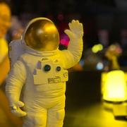 Kevin党的个人资料头像