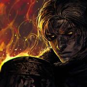 AlanOgino的个人资料头像