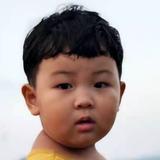 用户670144953124头像