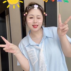 胖紫微微胖头像