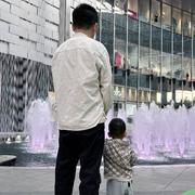 youngli的个人资料头像