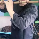 用户8706151198333头像