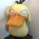 Zzzhhh的个人资料头像