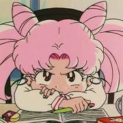 招财吉祥的个人资料头像