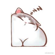 兢兢阿金的个人资料头像