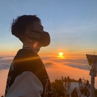 用户4360342270259头像