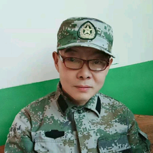 金后易头像