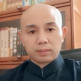 用户2095246613419头像