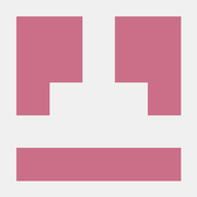 godfatherfk的个人资料头像