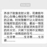 葳巍戴迪头像