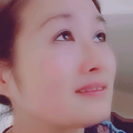 影子162257311头像