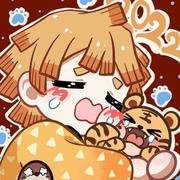 Heres的个人资料头像