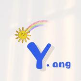 Yang3973头像
