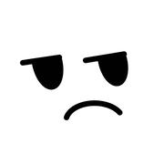 Mart7n的个人资料头像