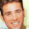 BillyHerringtong头像