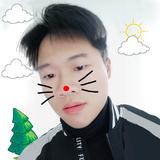 化州小江头像