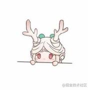 hola的个人资料头像