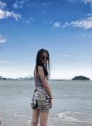 JUNJINGYI的个人资料头像