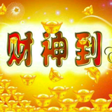 小陌字言头像