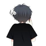 用户6081255196848头像
