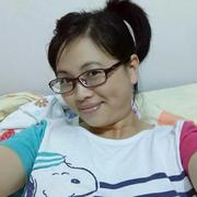 zc7h的个人资料头像