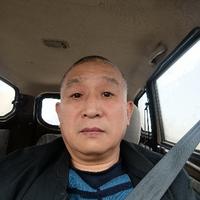 用户2027271518342头像