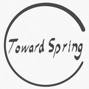 TowardSpring的个人资料头像