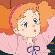 我爱敲代码的个人资料头像