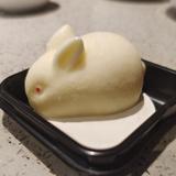 孑孓幺头像