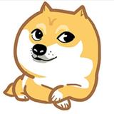 韭菜的哀嚎头像